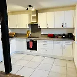 Apartamento Alsace's *