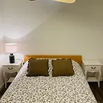 Alsace's Apartamento