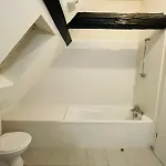 Apartamento Alsace's *