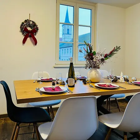 Alsace's * Geispolsheim