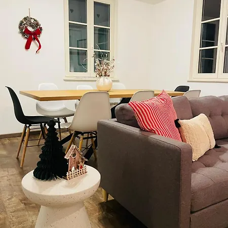 Alsace's * Geispolsheim