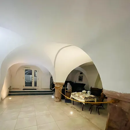 Alsace's Geispolsheim